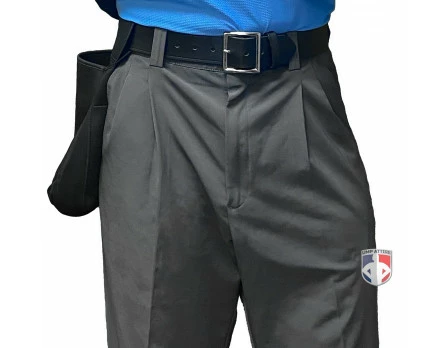 UMPLIFE Weather-Tek Pro Ball Bag 4 UMPLIFE Weather-Tek Pro Ball Bag - Image 4