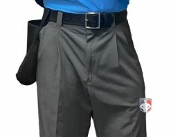 UMPLIFE Weather-Tek Pro Ball Bag - Without Inside Pockets -Baseball Gear Sales ULF WTS UMPLIFE Weather Tek Pro Ball Bag Worn Single Front 1