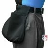 UMPLIFE Weather-Tek Pro Ball Bag - Without Inside Pockets