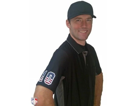 3" USA Stars And Stripes Precision-Cut Number 3 3" USA Stars And Stripes Precision-Cut Number - Image 3