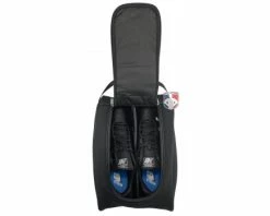 UMPLIFE Umpire Plate & Base Shoes Bag Set -Baseball Gear Sales UMPLIFE Umpire Plate Base Shoes Bag Set base with shoes