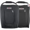 UMPLIFE Umpire Plate & Base Shoes Bag Set