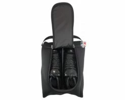 UMPLIFE Umpire Plate & Base Shoes Bag Set -Baseball Gear Sales UMPLIFE Umpire Plate Base Shoes Bag Set plate with shoes