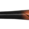 LOUISVILLE SLUGGER Personalized Bat Black Copper Matte Finish