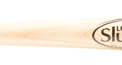 LOUISVILLE SLUGGER Personalized Bat San Francisco Giants