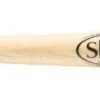 LOUISVILLE SLUGGER Personalized Bat St Louis Cardinals