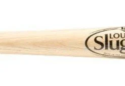 LOUISVILLE SLUGGER Personalized Bat St Louis Cardinals