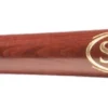 LOUISVILLE SLUGGER Personalized Bat Hornsby & Gold