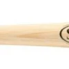 LOUISVILLE SLUGGER Personalized Bat Natural