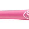 LOUISVILLE SLUGGER Personalized Bat Pink