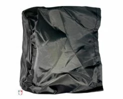 Diamond Umpire Gear Diamond Ultimate 33" Wheeled Umpire Equipment Bag With Telescopic Handle -Baseball Gear Sales WHLDLX UMP 33 Diamond Ultimate 33 Wheeled Umpire Equipment Bag with Telescopic Handle Mask Bag