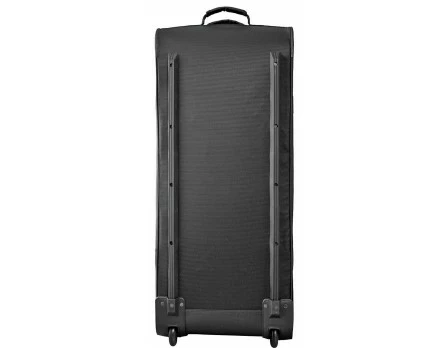 Wilson Umpire Gear Wilson V2 MLB 36" Umpire Equipment Bag On Wheels 6 Wilson Umpire Gear Wilson V2 MLB 36" Umpire Equipment Bag On Wheels - Image 6