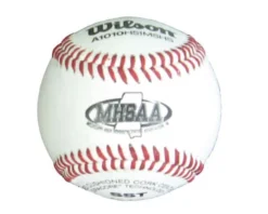 Wilson A1010 Baseballs MS (Dz.)