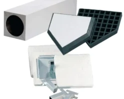 Champion Triple Crown Package