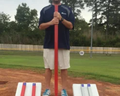 CH Heavy-Duty Replacement Anchor