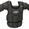 Diamond Umpire Gear Diamond IX3 Umpire Chest Protector