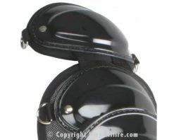 Diamond Umpire Gear Diamond IX3 Umpire Shin Guards 13 Diamond Umpire Gear Diamond IX3 Umpire Shin Guards -Baseball Gear Sales dlgix3 top