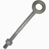 HD Eye Bolt 1/2″ X 8″ (Drop-Forged)