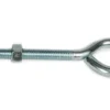 Eye Bolt 3/8″ X 6″