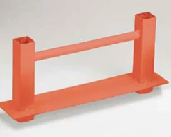 Hollywood Double Base Anchor