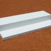 Step-Down Pitching Rubber (Youth)