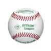 Diamond Level 5 Baseballs (Dz.)