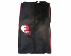 Force3 Umpire Gear Force3 Umpire / Referee Shoe Bag