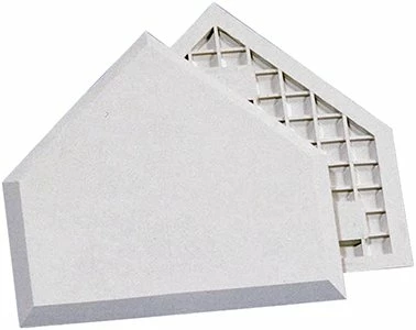 Waffle Throw Down Home Plate 1 Waffle Throw Down Home Plate