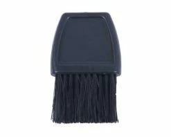 Pro Style Umpire Ball Bag Kit -Baseball Gear Sales platic umpire brush 5