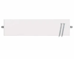 2-Spike Pitching Rubber (Youth)