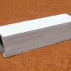 4-Way Pitching Rubber (Youth)