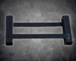 Double Ground Anchor (Official)