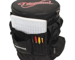 Diamond Bucket Sleeve