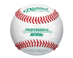 Diamond D1-Pro NFHS (Dz.)
