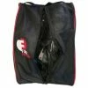 Force3 Umpire Gear Force3 XL / Umpire Plate Shoe Bag