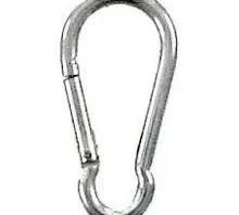 Snap Link 1/4″ X 2-3/8″