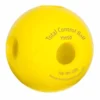 Total Control Balls – Hole Ball 5.0 (48 Bulk Pkg.) Golf Ball Size