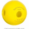 Total Control Hole Balls 7.4 (24 Ball Pkg.) 2.9″ Dia.