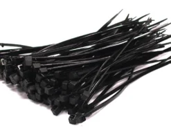 Tie Wraps Heavy-Duty 14″