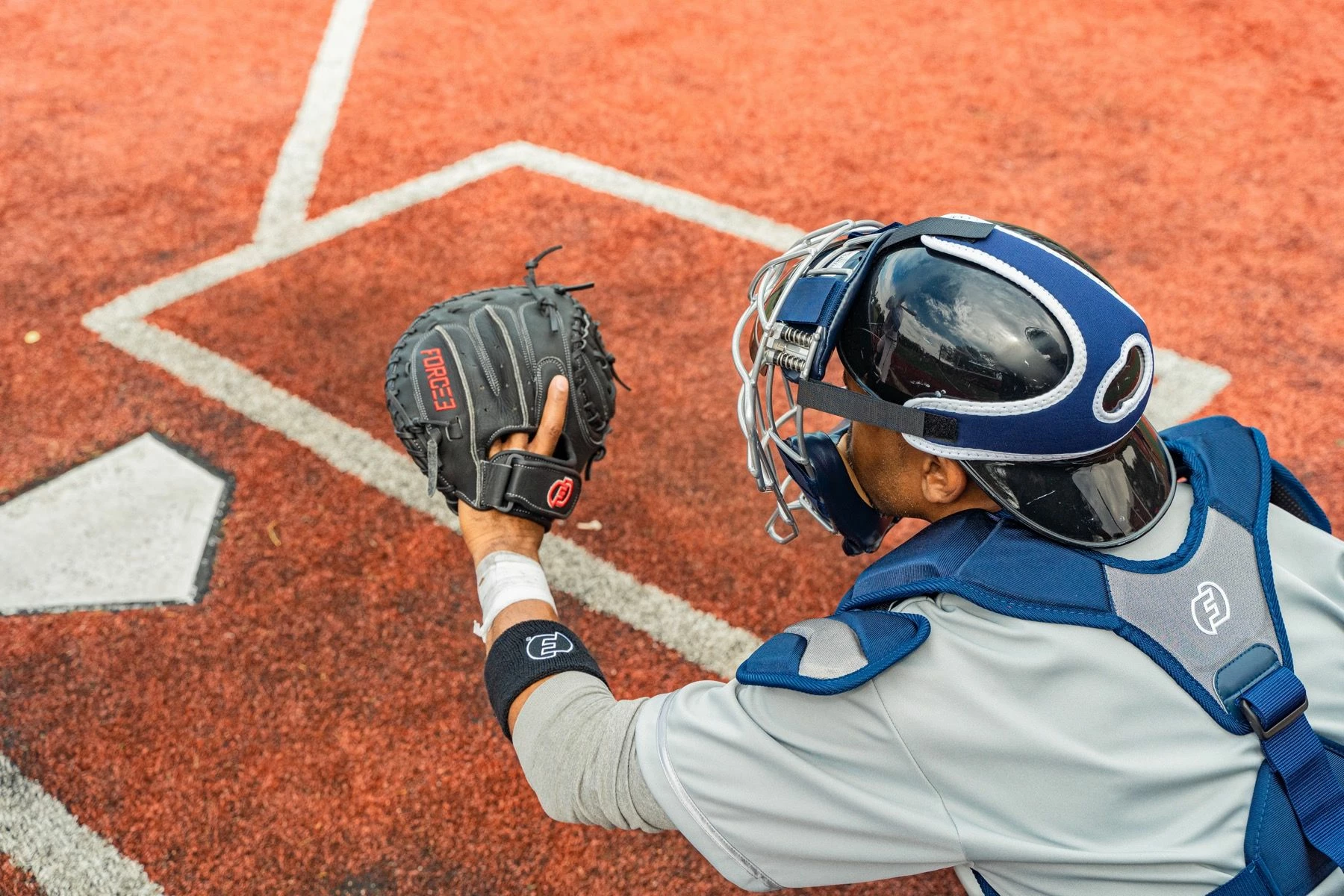 Baseball Gear Sales -Baseball Gear Sales dsc00207