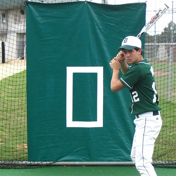 Baseball Gear Sales -Baseball Gear Sales bcb75