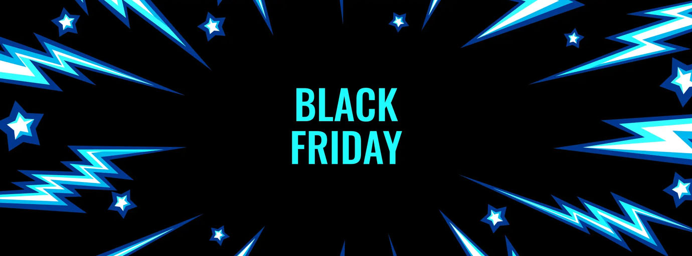 Baseball Gear Sales -Baseball Gear Sales 200